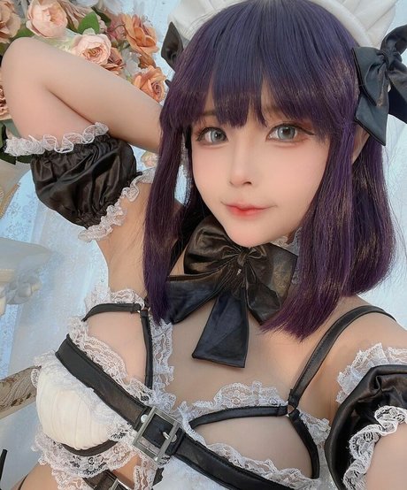 アジア人のアナルオンリーファン アートポルノ 画像