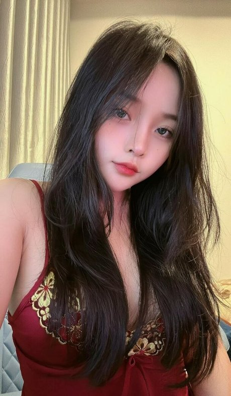 裸のプリンセスOnlyFans セクシー 写真