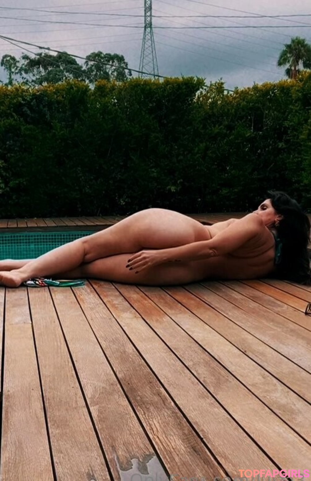 かわいい赤毛のOnlyFans ホット裸 アーカイブ