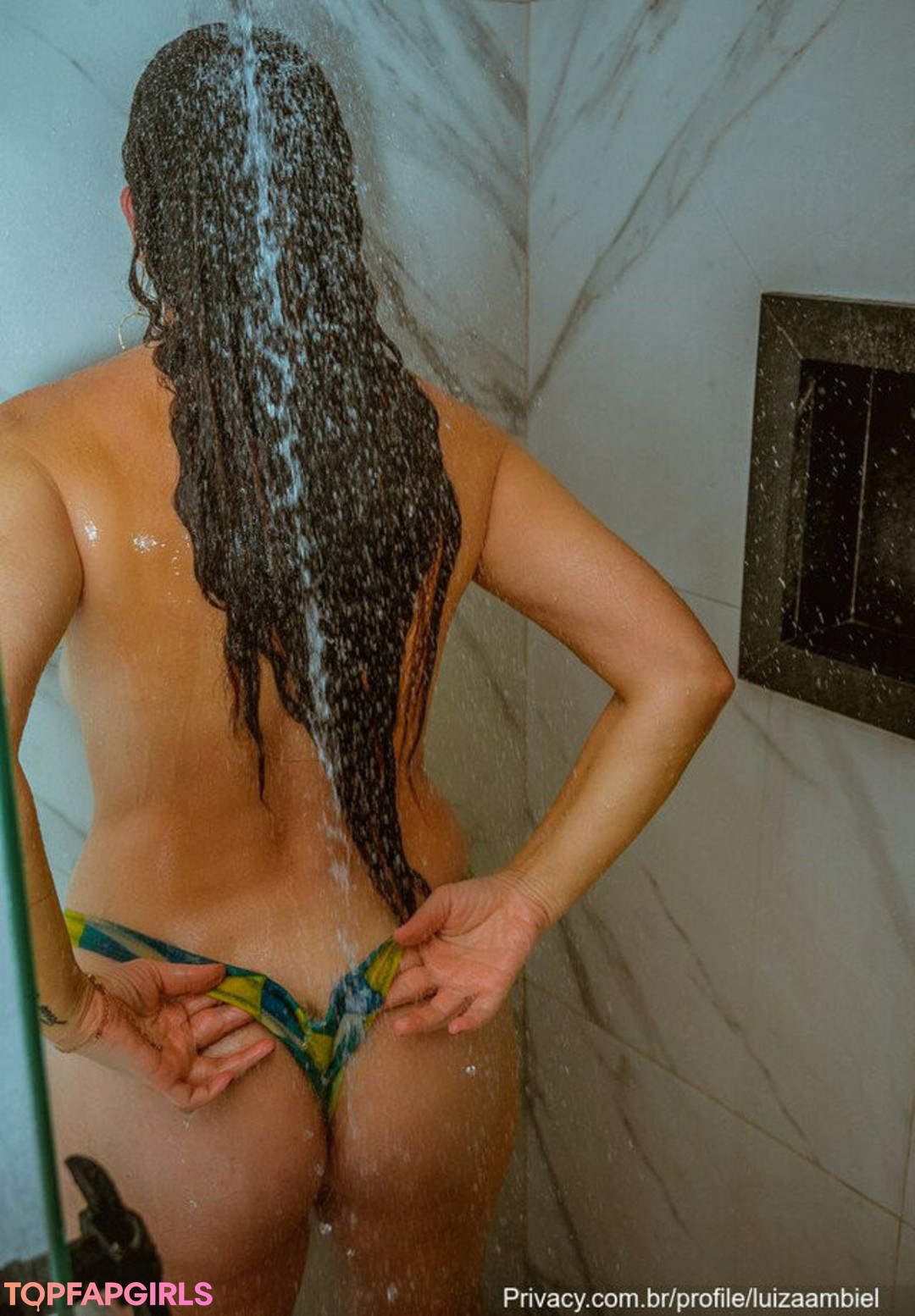 汚いOnlyFans セックス 写真