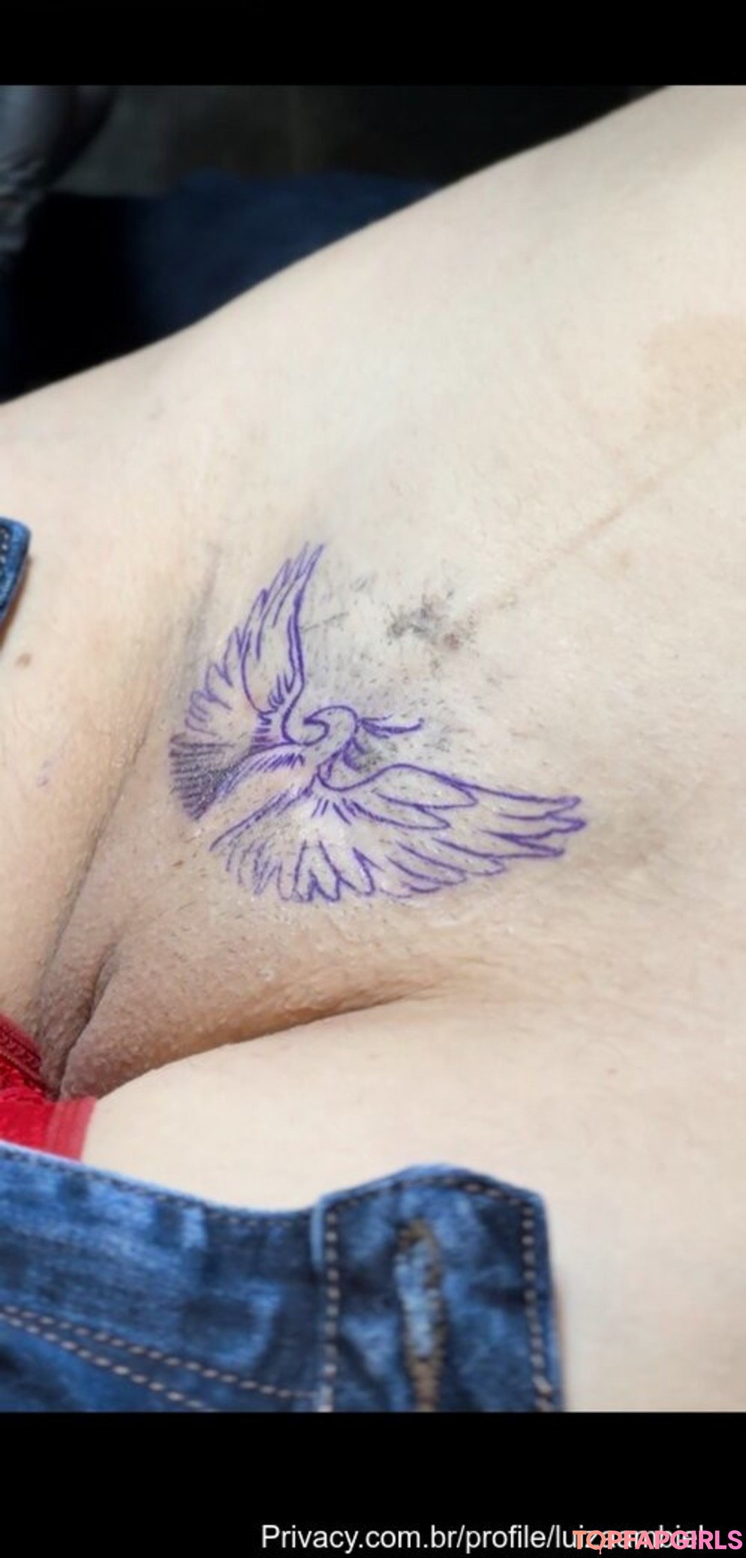 Luiza Ambiel 美しいポルノスター アーカイブ