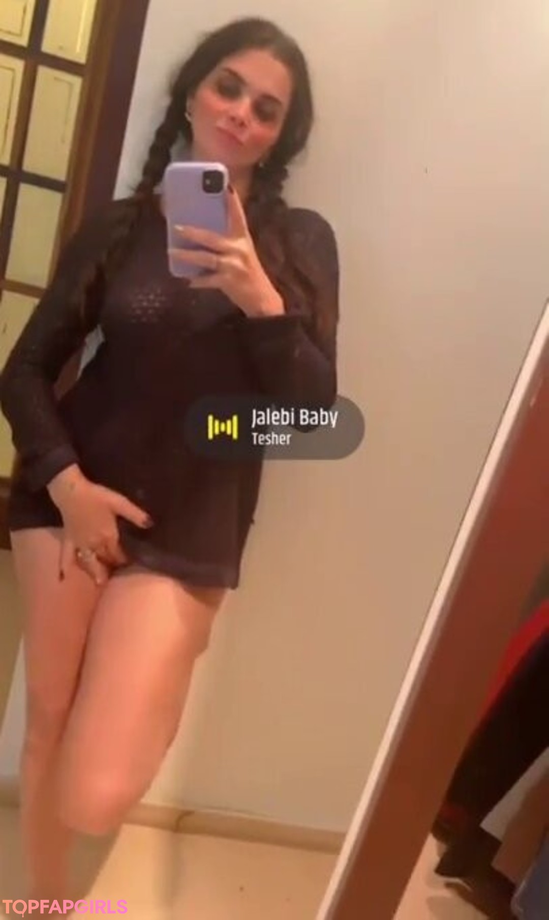 Luiza Ambiel トップポルノスター 画像