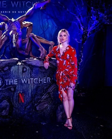 巨乳 射精 OnlyFans セクシーxxx 画像