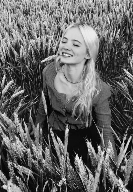 ハードファックOnlyFans セクシー裸 写真