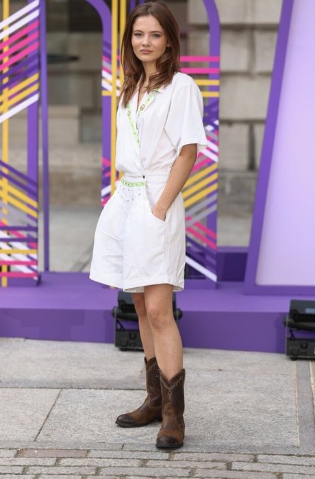 JOI POV OnlyFans セクシーヌード 写真