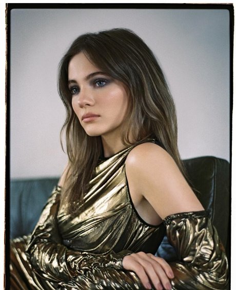 ゲイディルドOnlyFans 美しい 写真