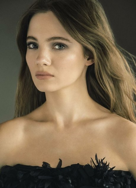 ヘアオンリーファン 無料ポルノ 写真