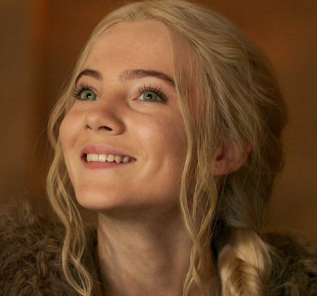 フランスのアナルOnlyFans ホットxxx 写真