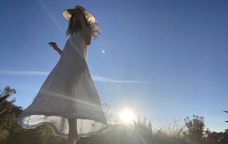 Abigail Spencer 美しいスター 画像