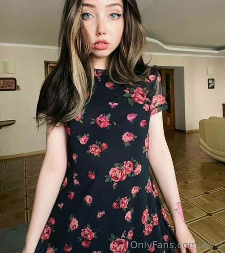 ivy i 限定モデル 写真