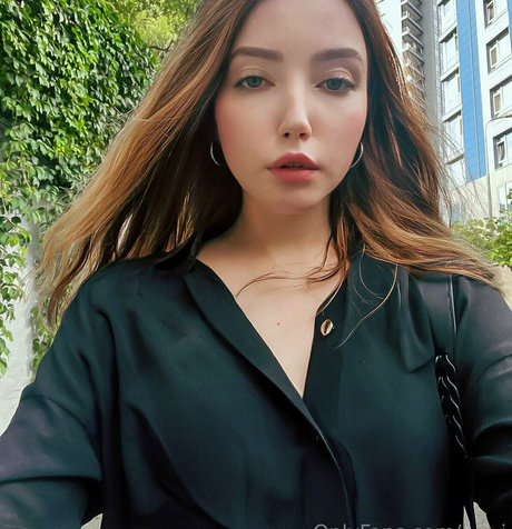 ivy i スター 裸 写真