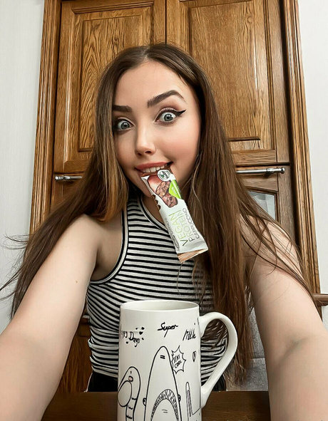 花嫁オンリーファン 無料セクシー 画像