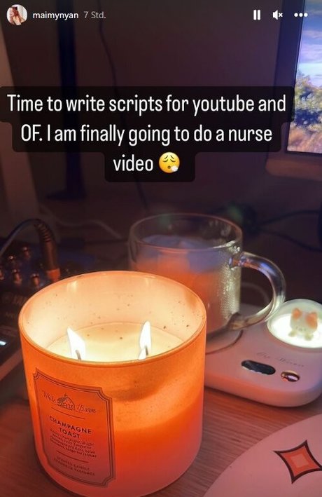 そばかすOnlyFans ホットxxx 写真