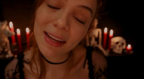 MaimyNyan ポルノモデル 写真