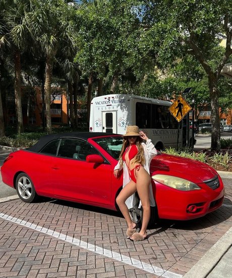 水中オンリーファン アートxxx 写真