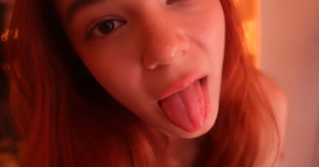 MaimyNyan ポルノモデル 画像