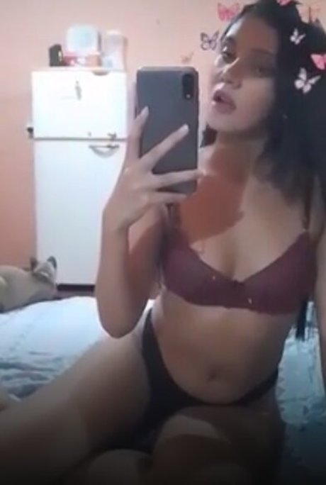 MaimyNyan ポルノスター 無料 写真