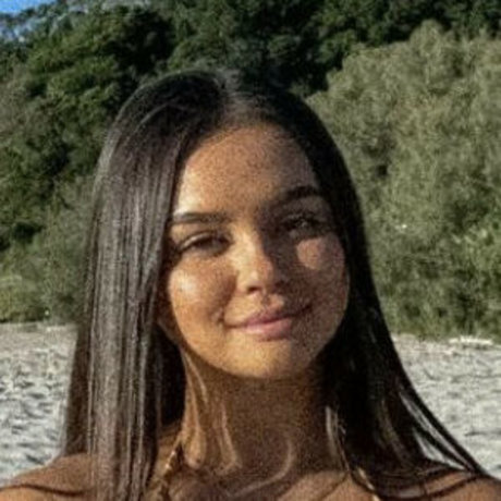 Lila Volker Lin 無料モデル ギャラリー