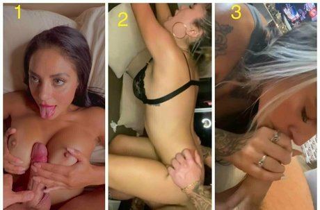 annablakexo ポルノスター ホット 画像