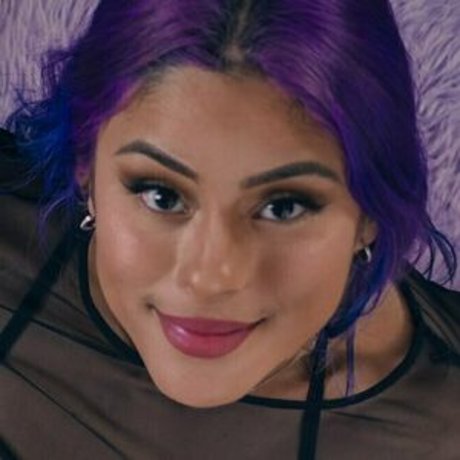 sterlingtorress 最高のモデル 写真