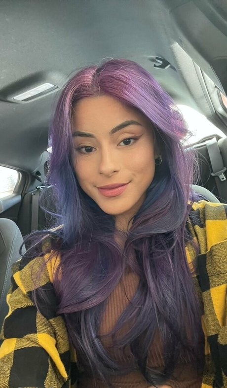 sterlingtorress セックスポルノスター 写真