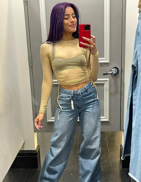 sterlingtorress スターセックス 画像