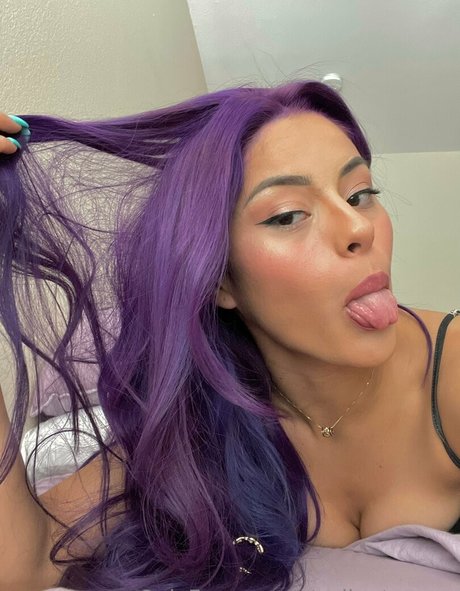 sterlingtorress 独占スター ギャラリー