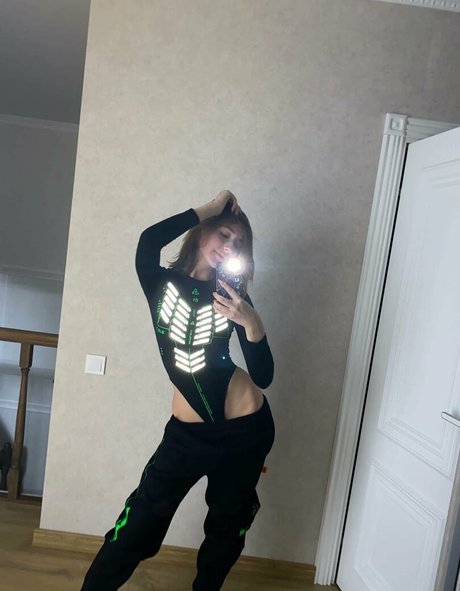 アマチュアのお尻OnlyFans セクシー 写真