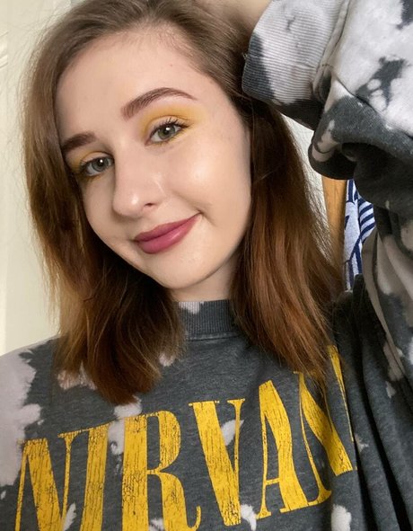 熟女ファックOnlyFans パーフェクト ギャラリー