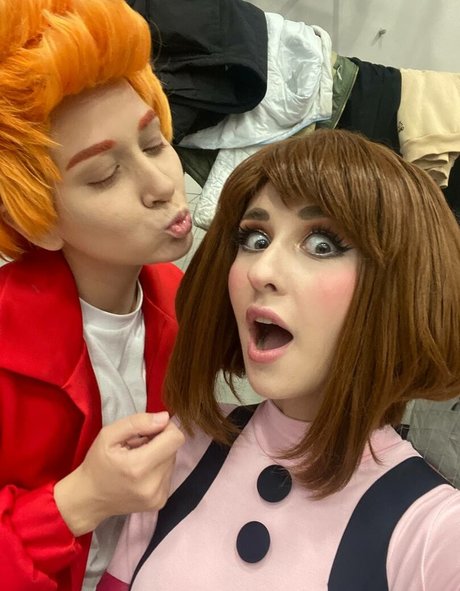 最高のプッシーOnlyFans トップ 画像