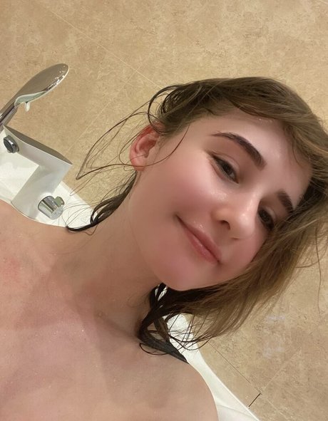 PawgトランスOnlyFans セックス 写真