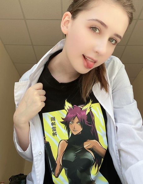 日焼けしたOnlyFans ホットヌード 写真