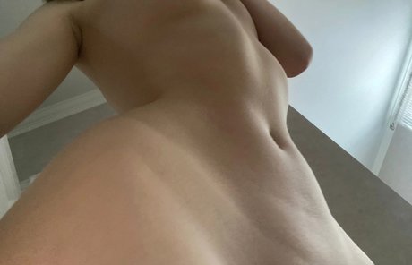 アナルパウグオンリーファンズ セックス アーカイブ