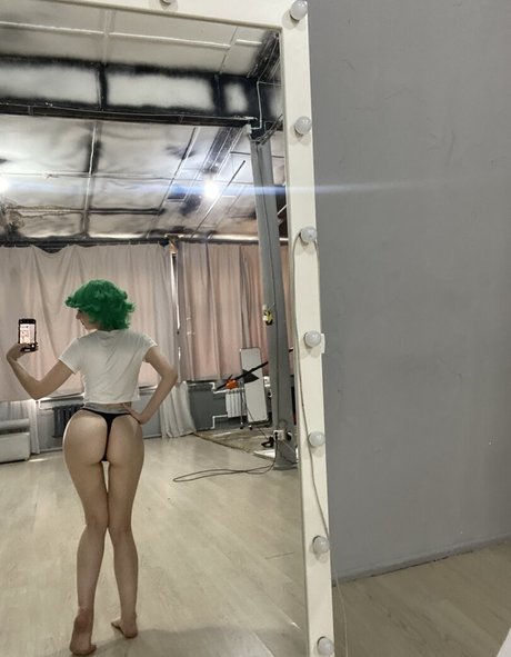 ゲイのラフなOnlyFans ホットxxx 写真