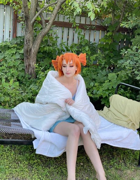 ハードファックOnlyFans 美しいxxx 写真