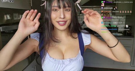 客室乗務員 OnlyFans ホットセックス 画像