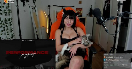 熟女セックステープOnlyFans ポルノ 写真