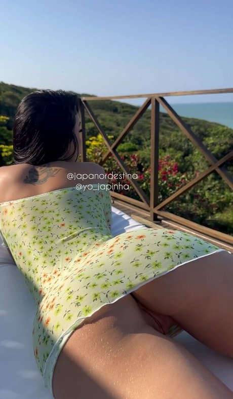 BBW ファック OnlyFans HD ギャラリー