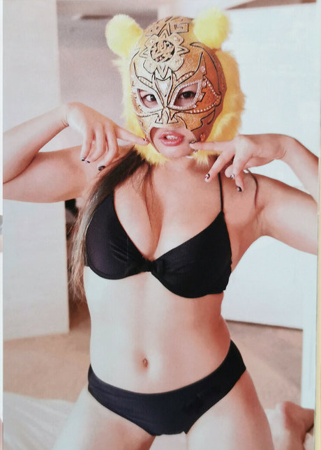 リップスオンリーファンズ ホットポルノ 画像