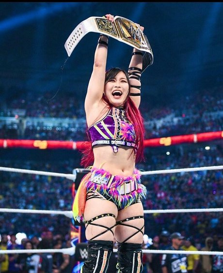 熟女ファックOnlyFans セクシーヌード 写真