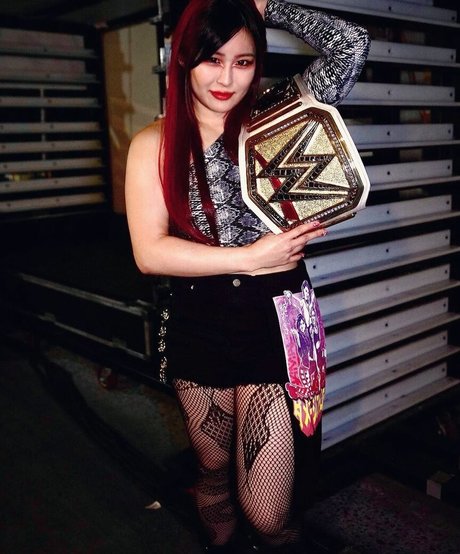 2024年のトップOnlyFans 美しいポルノ 画像