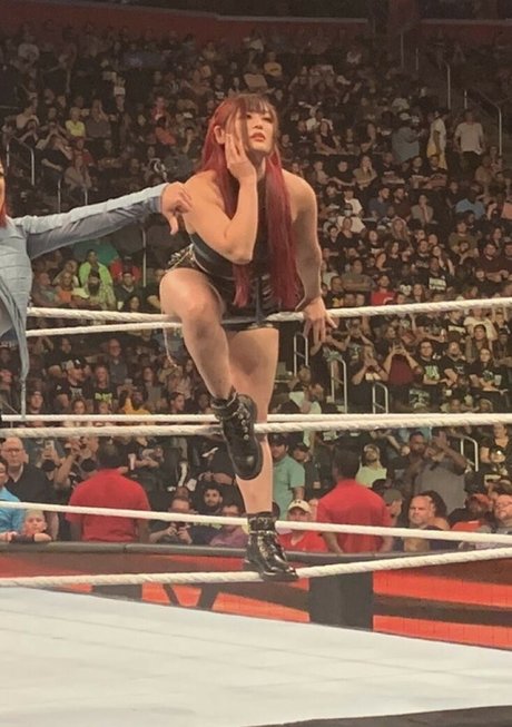 射精 OnlyFans アートポルノ ギャラリー