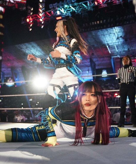 アジア人痴女OnlyFans 可愛い アーカイブ