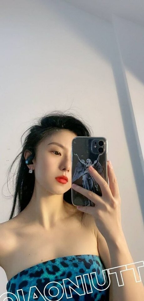 ぽっちゃり痴女OnlyFans 無料ポルノ ギャラリー