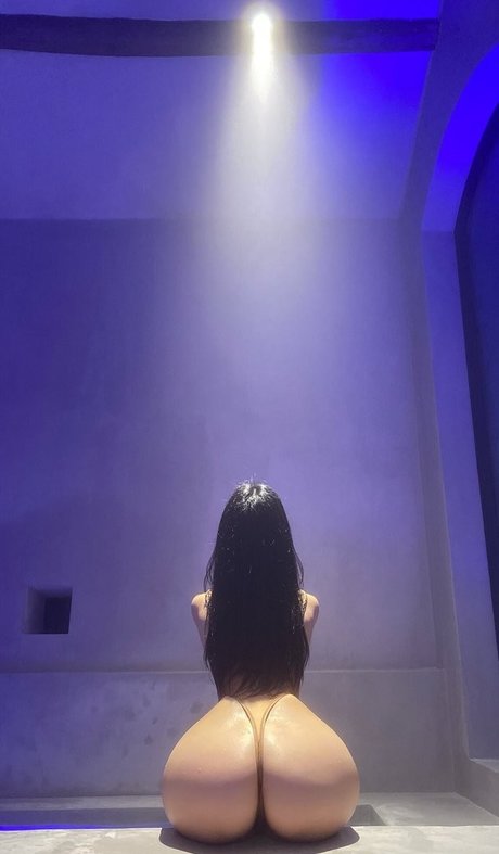 熟女セックステープOnlyFans 美しいxxx 画像