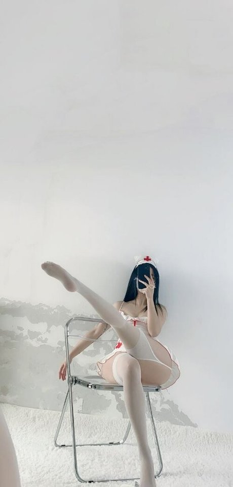 クソなOnlyFans セクシーヌード ギャラリー