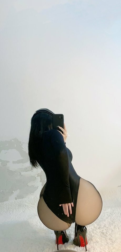 双子の姉妹OnlyFans セクシーヌード アーカイブ