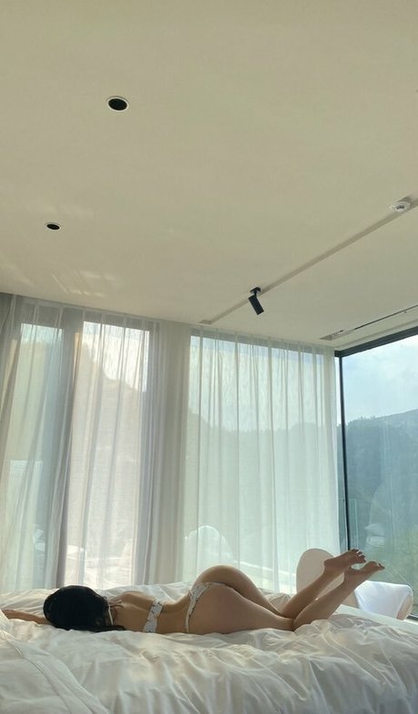 アマチュアのお尻OnlyFans トップ ギャラリー