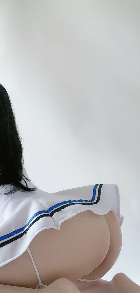 曲線美の裸OnlyFans セクシー アーカイブ