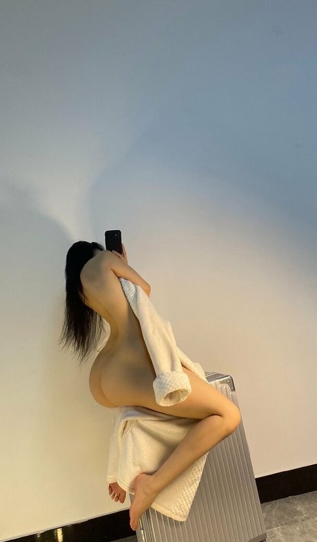 サッカーママOnlyFans 素敵 画像